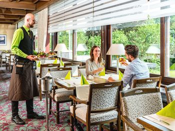 5 Tage Weiße Wochen am Wurmberg im Harz