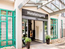 79 Euro-Sommer-Deal - 3 Tage in der Schwabenmetropole