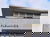 2 Tage im Flemings Selection Hotel Frankfurt-City