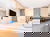2 Tage im Hotel NH München Unterhaching