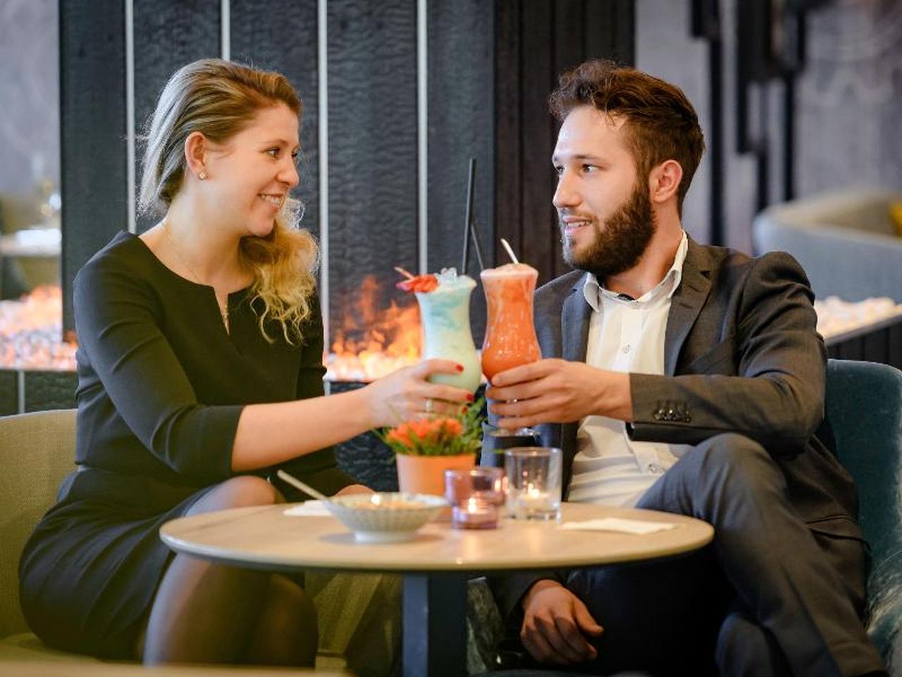 2 Tage in Bochum verbringen 
