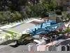 Sonne und Meer - 4 Tage im beliebten Badeort Alassio