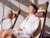 5 Tage Urlaub mit HP im Das Neuhaus