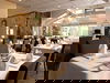 Genuss & Wein-Erlebnis an der Weinstraße - 2 Tage