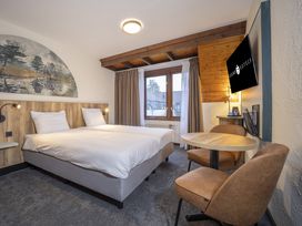 6 Tage Landhotel Südholland Natur & Auszeit am Fluss