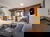 3 Tage Landhotel Südholland Natur & Auszeit am Fluss