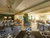 4 Wellnesstage inkl. All Inklusive und Aromaölmassage