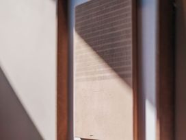Klosterauszeit Yoga-Wohlfühlwochenende - 3 Tage im Wiedtal