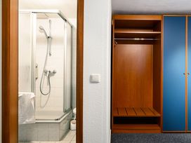 3 Tage Auszeit in Barth: Zwischen Ostsee und Pferden