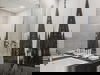 2 Tage im Radisson Blu Hotel Cologne 