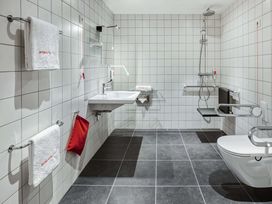 2 Tage im IntercityHotel Saarbrucken verbringen