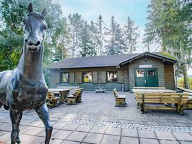 4 Tage besinnliche Weihnachten im Ferien Hotel