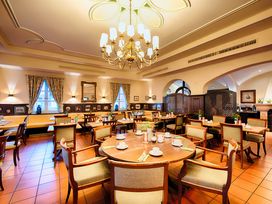 3 Tage Auszeit nahe München mit Halbpension & Sauna