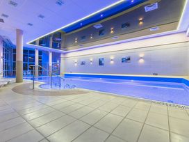 5 Nä. Ostsee-Wellness & Genuss, HP Plus
