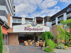 Zeit zum Kuscheln & Träumen