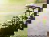 2 Tage Citytrip nach Bonn