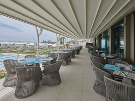 Sommer in Jesolo – 4 Tage Auszeit an der Adria