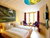 3 Tage Kurzurlaub im Plumbohms Bio-Suiten Hotel