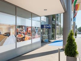 3 Tage im Dorint Hotel am Heumarkt Köln mit Frühstück