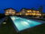 4 Tage Auszeit am Bodensee - Bio, Genuss & Ruhe pur!