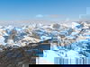 Kitzbühel erleben - 4 Tage