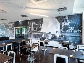 2 Tage im Aparthotel nahe der Altstadt in Heidelberg