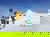 Ruhe 4 Tage mit HP im Alpenhotel Mittagspitze
