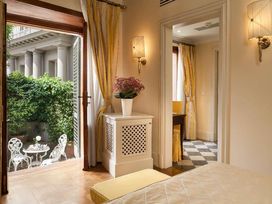 Willkommen in Florenz! - 3 Tage Städtetrip