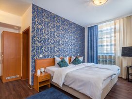 Städtereise nach Heidelberg - 2 Tage