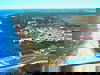 6 Tage polnische Ostsee erleben
