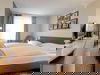 3 Tage in Bochum verbringen 