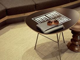 2 Tage Kurzurlaub im Hotel ibis München City