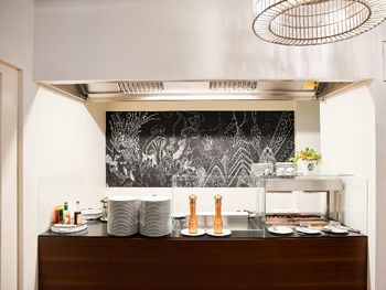 2 Tage im MAXX by Steigenberger Wien mit Frühstück