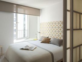 2 traumhafte Tage in Hamburg verbringen