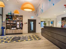 2 Tage maritimes Kiel 