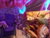 8 Tage All-Inclusive Special an der polnischen Ostsee
