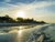 Herzlich Willkommen an der Ostsee