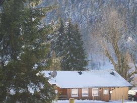 4 Tage unvergessliche Schwarzwalderlebnisse