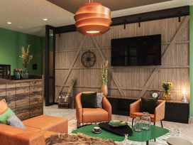 Das Tor zur Fränkischen Schweiz entdecken - 2 Tage