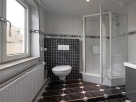 2 Tage Erholung im Stadtzentrum von Valkenburg