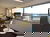 8 Tage im Best Western Plus Bremerhaven mit Frühstück