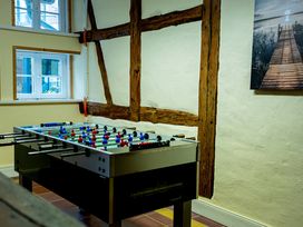 Seenplatte: Eröffnung Wellness 2026