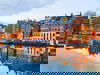 4 Tage im Corendon City Hotel Amsterdam mit Frühstück