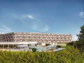 Malerisches Oberösterreich - 2 Tage Wellnessurlaub