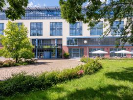 Familien-Abenteuer im WelterbeReich Dessau-Wörlitz