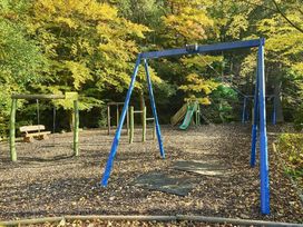 Ruhe im Harz - 3 Tage Erholung & Sport in Braunlage