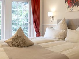 3 Tage Wellnessurlaub mit THERMEplus-Paket