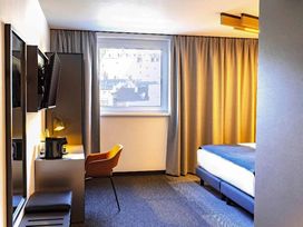 2 Tage die Residenzstadt Kassel erleben mit Frühstück