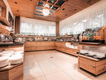 4 Tage im Herzen der Pfalz & Therme Monte Mare
