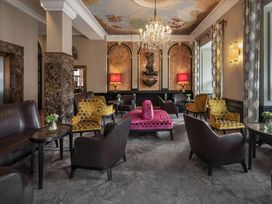 2 Tage zentral gelegen neben dem Münchner Hbf